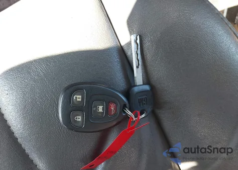 2019 Chevrolet Express 2500 Work Van из США, поврежденный, VIN 1GCWGAFP9K1229029